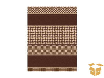 ENVELOPE 15X29 FERREIRA C/100