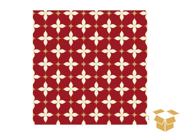 ENVELOPE 35X54 DUOMO...