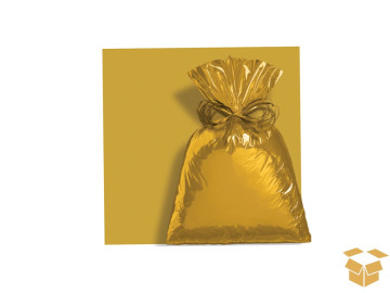 ENVELOPE 10X14 OURO...