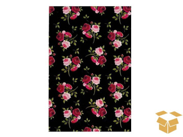 ENVELOPE 20X30 CREPUSCULO...