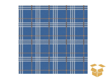 ENVELOPE 45X59 LOPES C/25