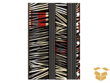 ENVELOPE 15X29 TRIBOS C/100