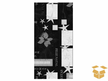 ENVELOPE 15X29 NATAL...