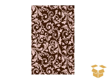 ENVELOPE 15X29 ARABESCOS...