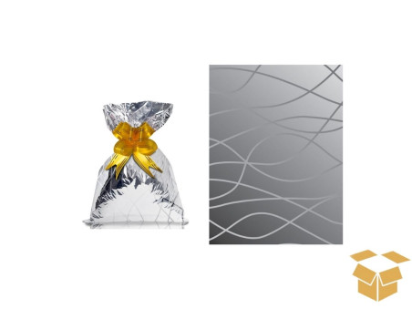 ENVELOPE 20X29 PRATA FIRENZE-576 C/50