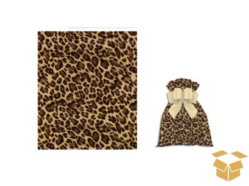 ENVELOPE 10X15 ONCA C/100