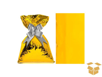 ENVELOPE 35X53 OURO-704 C/50