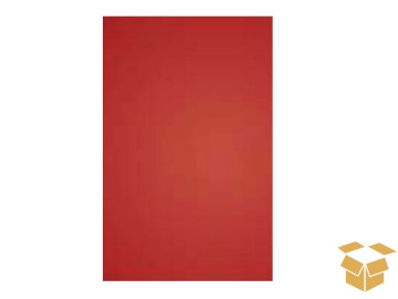 ENVELOPE 16X21+ABA...