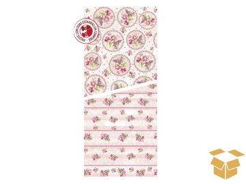 ENVELOPE 15X29 COMPOSE...