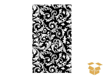 ENVELOPE 15X29 ARABESCO...