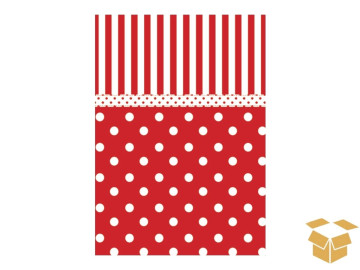 ENVELOPE 35X54 POA LISTRAS...