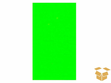 ENVELOPE 15X30 VERDE LIMAO...