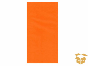 ENVELOPE 15X29 LARANJA...