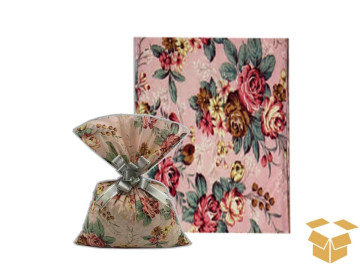 ENVELOPE 30X45 SUBLIME...