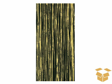 ENVELOPE 15X30 RAIO DE LUZ...