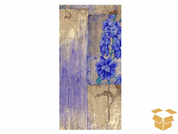 ENVELOPE 15X30 PAPIROS C/100