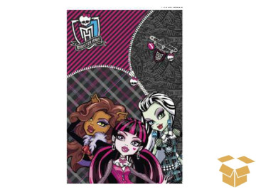 ENVELOPE 30X44 MONSTER...