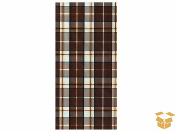 ENVELOPE 15X29 MORAES C/100