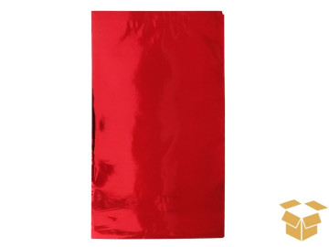 ENVELOPE 14,8X15+ABA...