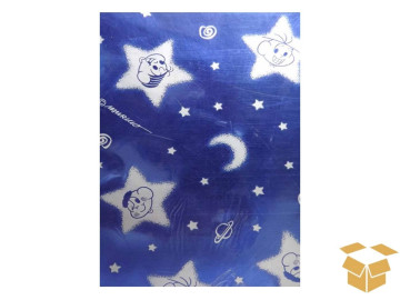 ENVELOPE 30X45 MONICA ALTO...