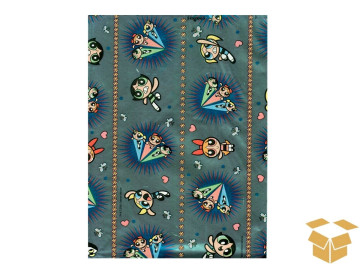 ENVELOPE 20X30 AS MENINAS...