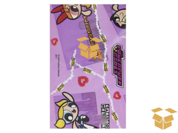 ENVELOPE 20X29 AS MENINAS...