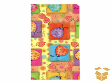 ENVELOPE 15X22 JOANINHA...