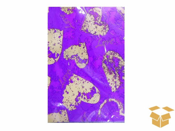 ENVELOPE 15X44 SEDUCAO...