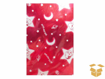 ENVELOPE 15X30 MONICA ALTO...