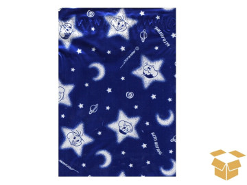 ENVELOPE 15X15+ABA MONICA...