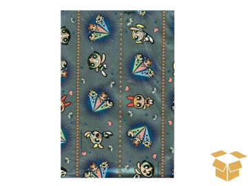 ENVELOPE 15X22 AS...