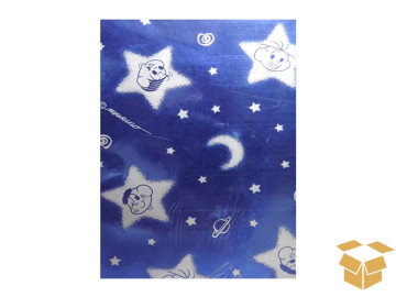 ENVELOPE 10X15 MONICA ALTO...