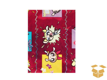 ENVELOPE 10X15 AS...