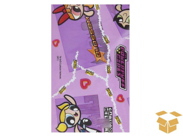 ENVELOPE 15X29 AS...