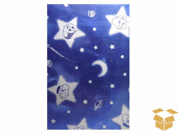 ENVELOPE 15X22 MONICA ALTO...