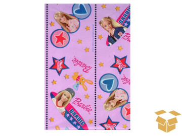 ENVELOPE 15X22 BARBIE ALL...