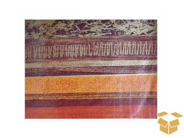 ENVELOPE 89X120 DUOMO...