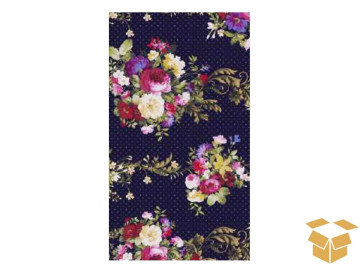 ENVELOPE 15X29 VENTUNA C/100