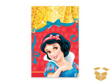 ENVELOPE 30X44 BRANCA DE...