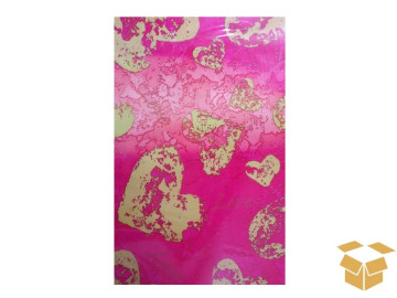 ENVELOPE 15X45 SEDUCAO...