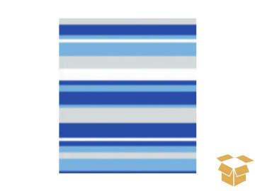 ENVELOPE 30X45 LISTRADO...