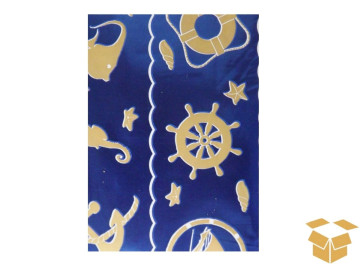 ENVELOPE 15X30 NAUTICO...