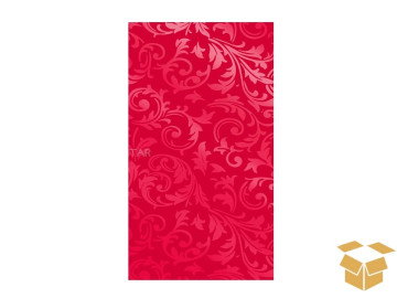 ENVELOPE 15X29 ARABESCO...