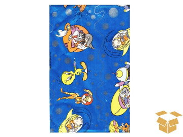 ENVELOPE 10X15 LOONEY TUNES...