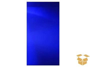 ENVELOPE 15X30 AZUL INTENSO...