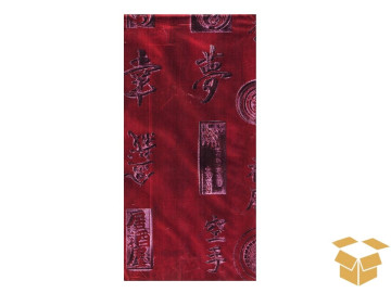 ENVELOPE 15X30 KIMONO...