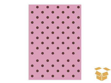 ENVELOPE 20X29 POA...