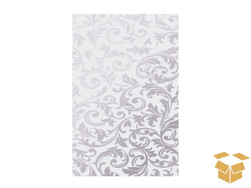 ENVELOPE 15X29 ARABESCO...