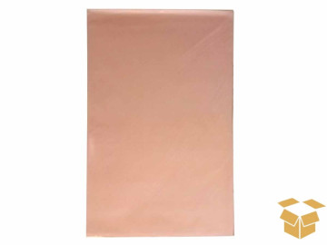 ENVELOPE 20X29 PRATA NEUTRO...