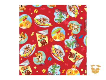 ENVELOPE 88X120 ESPORTE...